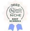 niche-best-school-logo