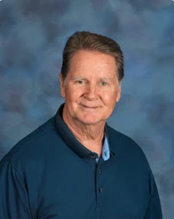 David Shannon