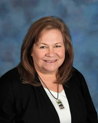 Denise Kenney