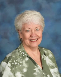 Diane McFarlane