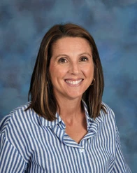 Jodi Lingle