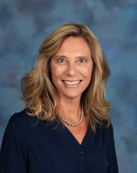 Michelle Brinnon