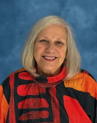 Noell Hammer