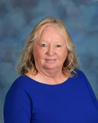 Renee Campbell