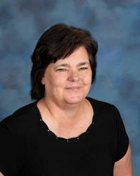 Renee Wooten