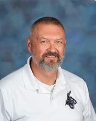 Tim Hanke
