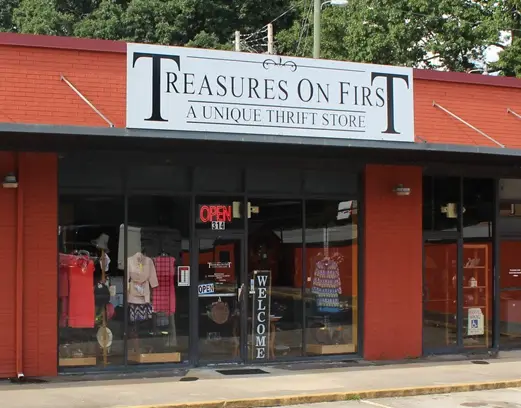 treasures-on-first